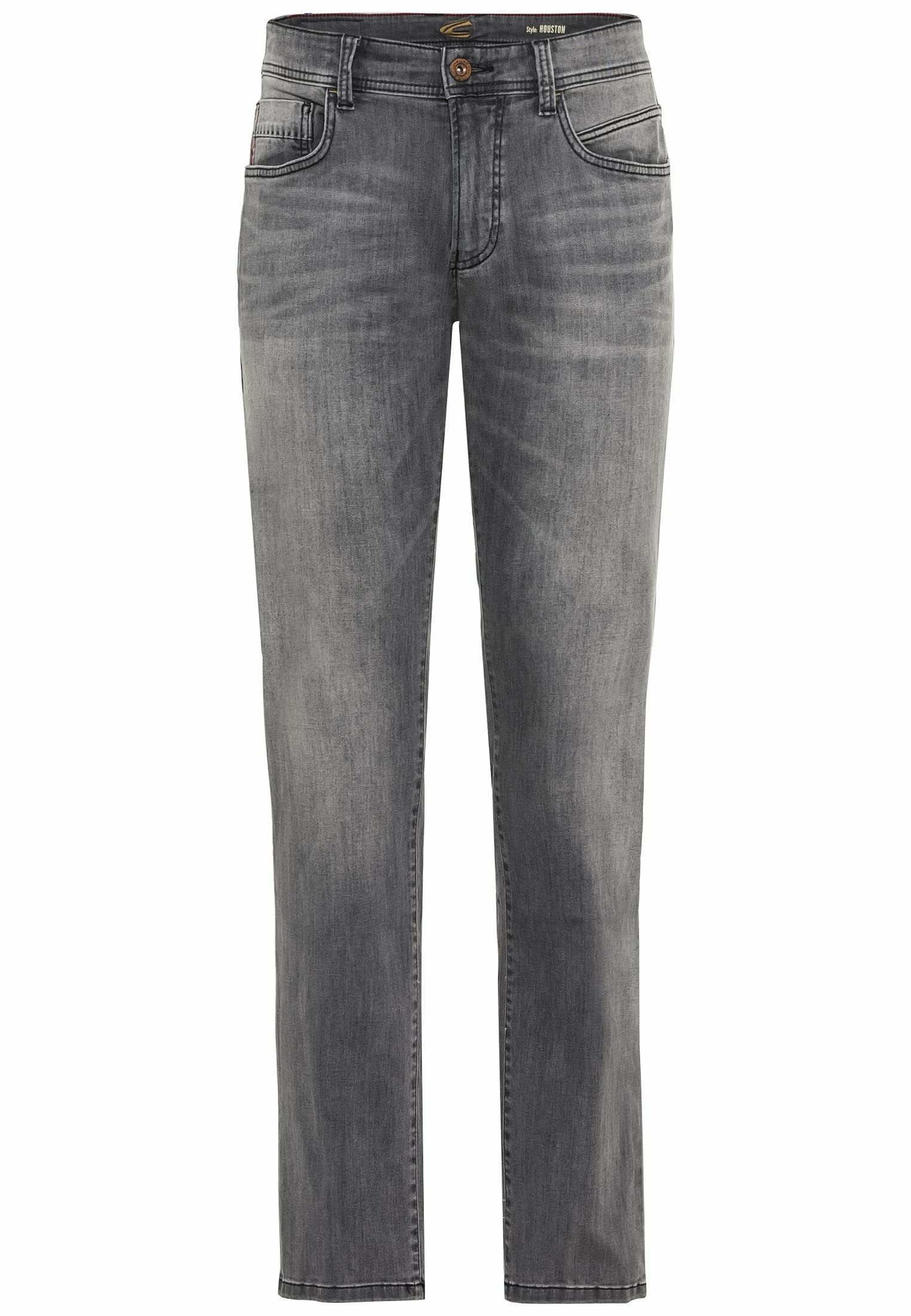 Herren-Jeanshosen