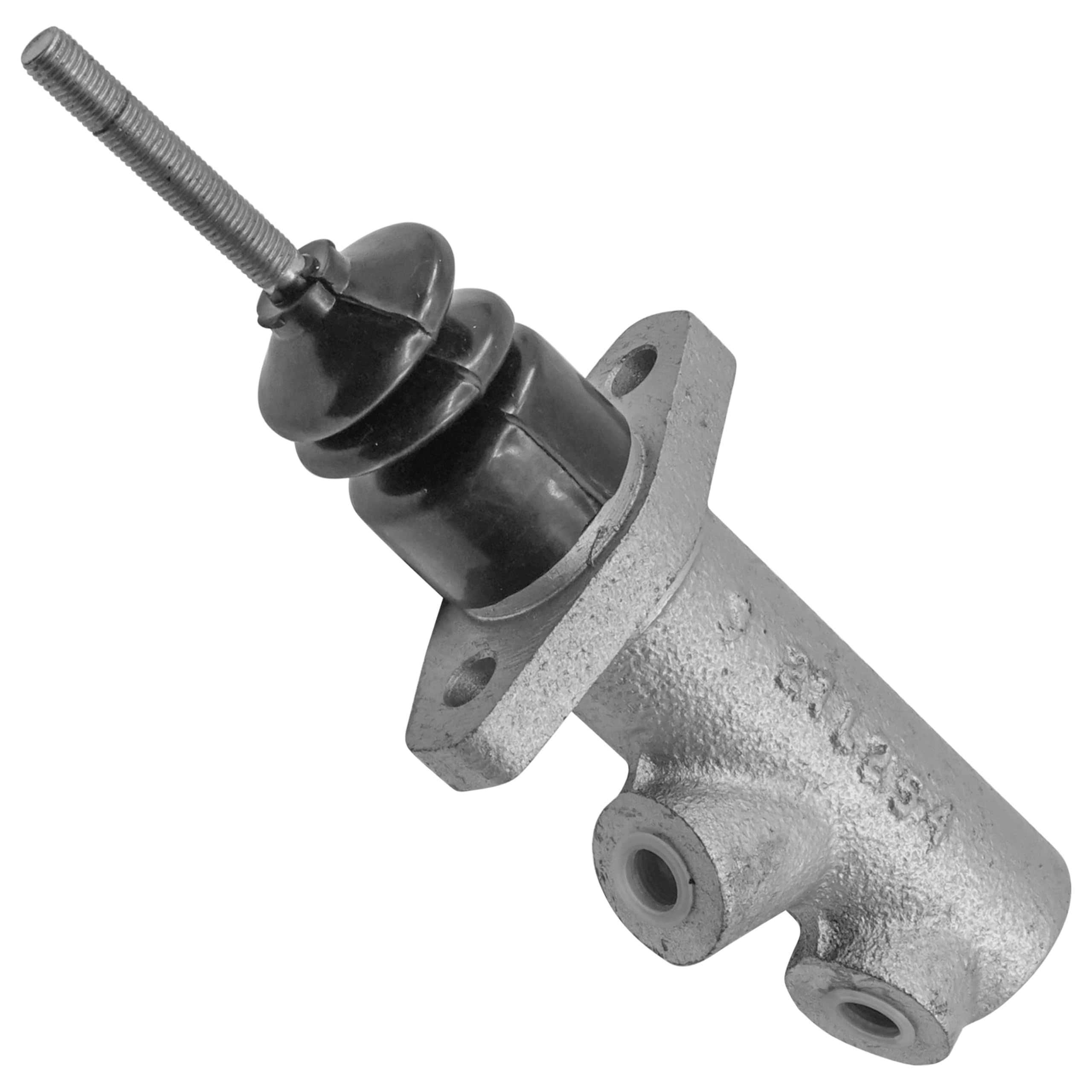 Amazon.com: Caltric Brake Master Cylinder Compatible with JCB Amazon.com: Caltric Brake Master Cylinder Compatible with JCB