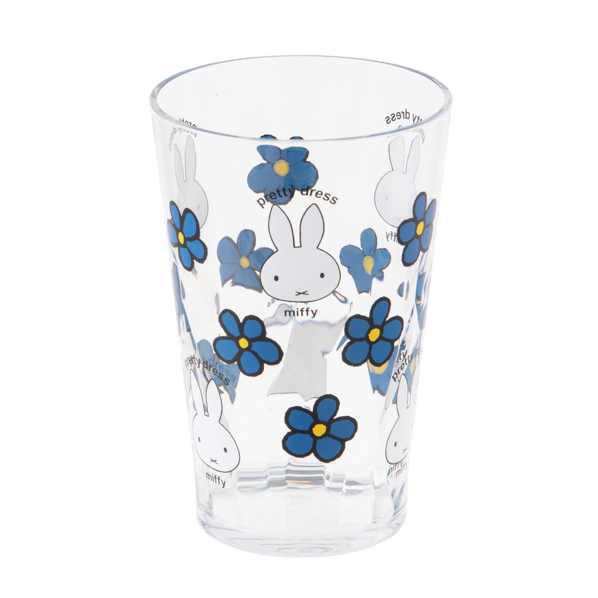 Amazon｜アイコレクション 割れない グラス タンブラー 400ml 電子