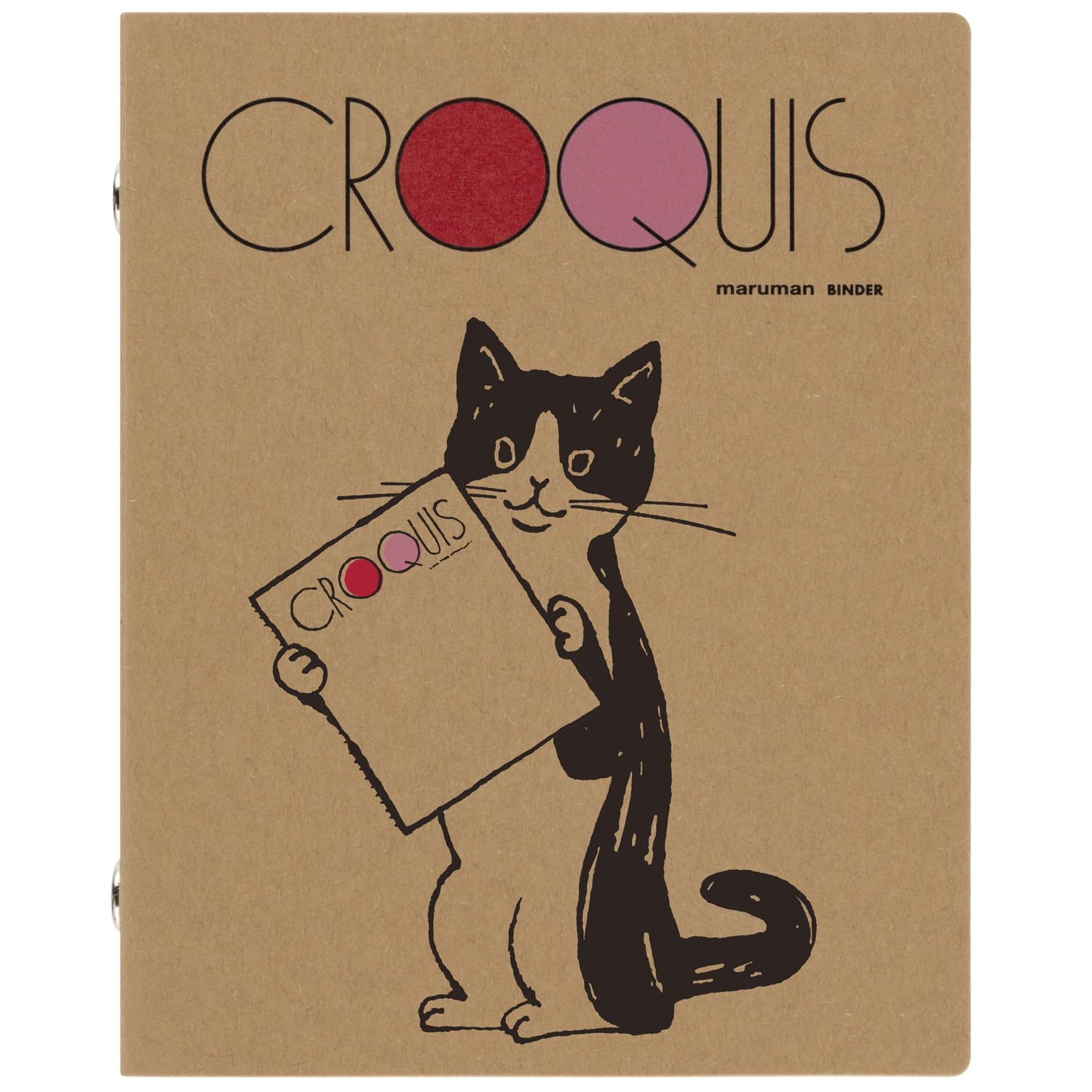 トッキー　5枚 LUCKY CRAFT ラッキークラフト 金魚 頭80F : ハピネット