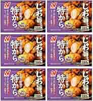 から揚げ pd_b67e98042cf56edba766b4a8d0c