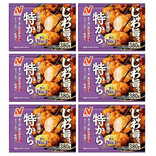 [Ⓚ] 6 j`C ⓀHi g  380g 6܃Zbg