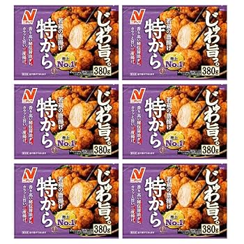 唐揚げ 5fe614acb9dbbb1cbb2dcce3fe5b76