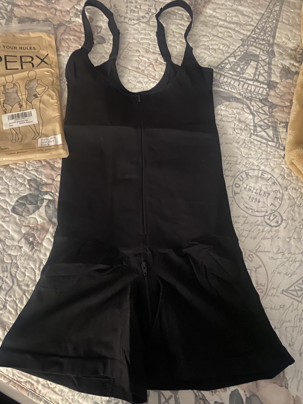 Review picture