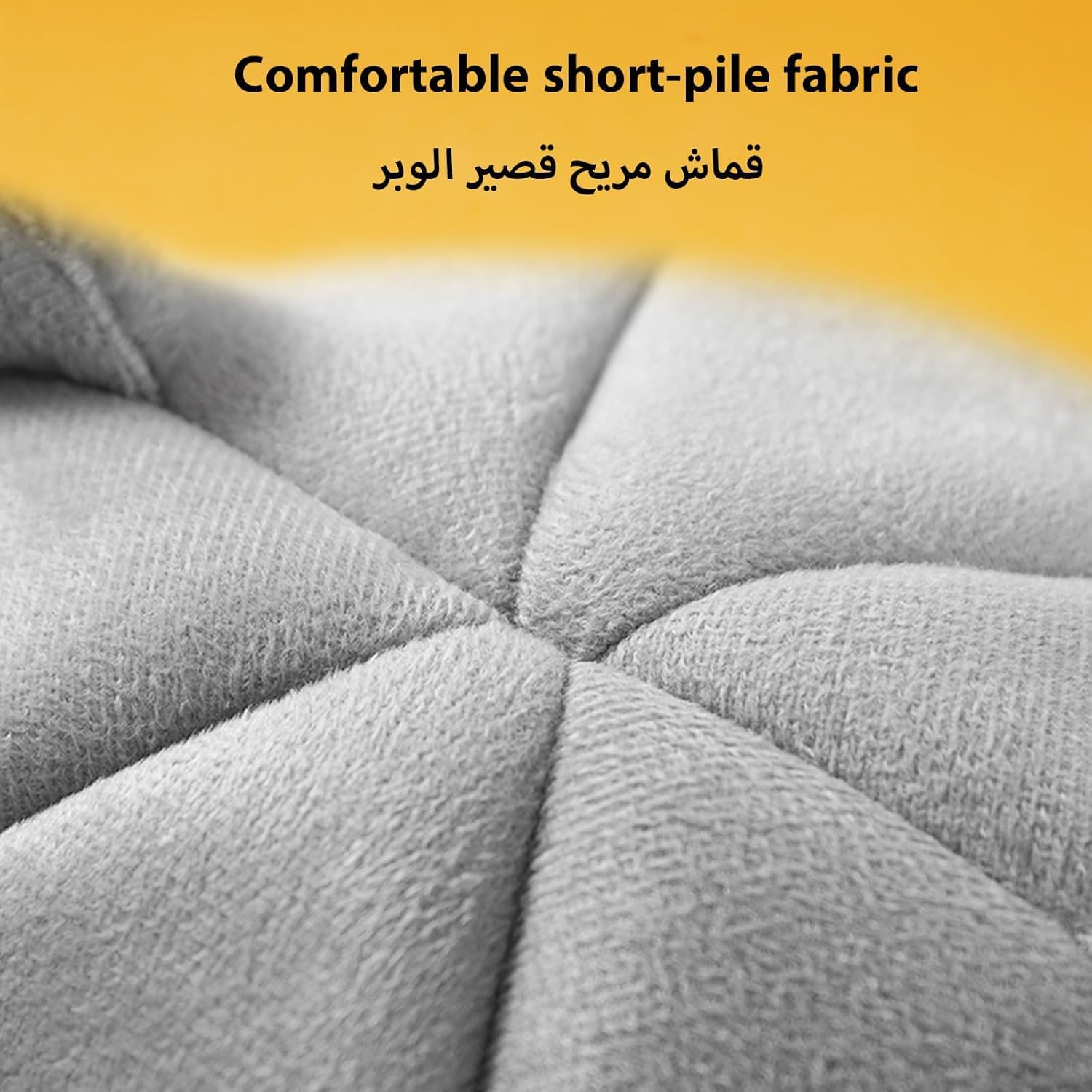 Indoor Cat Bed a Large Cat Hole Suitable for Pet Houses, Semi-Enclosed Pet Cat Dog Sleeping Tent House，Equipped With Fluffy Ball Hooks and Scratch Resistant Pads/Soft Warm Pet House Puppy Bed (L)