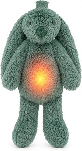Ro le Lapin ZAZU