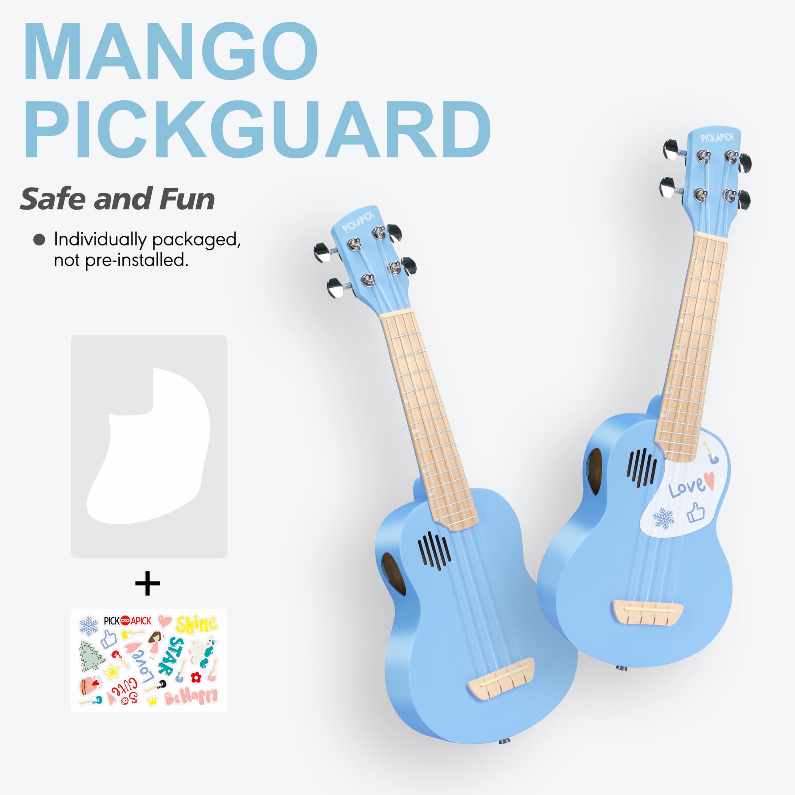 その他 SHOP ukiuki. Amazon.com: PICKAPICK 21