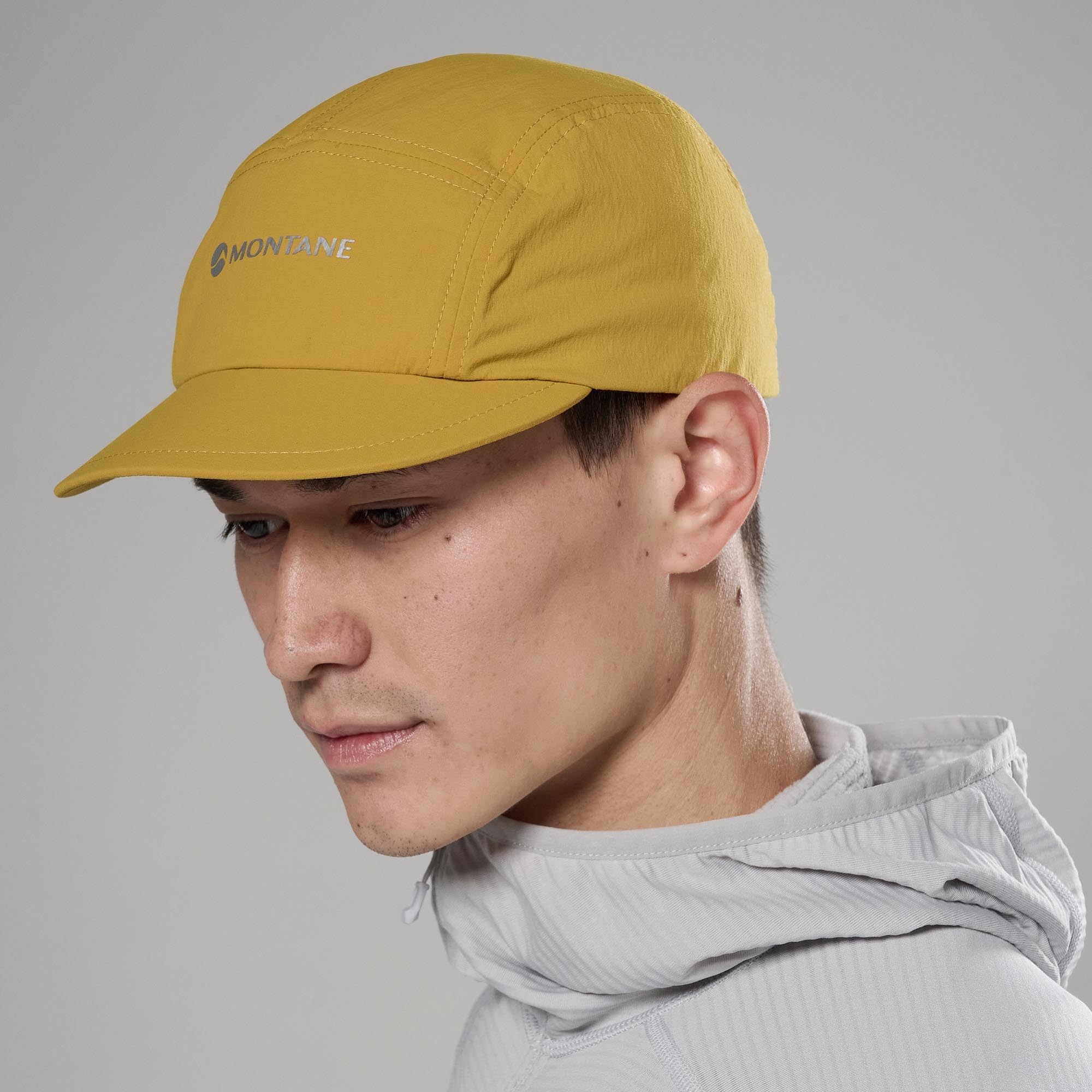 Montane Caelum Casquette