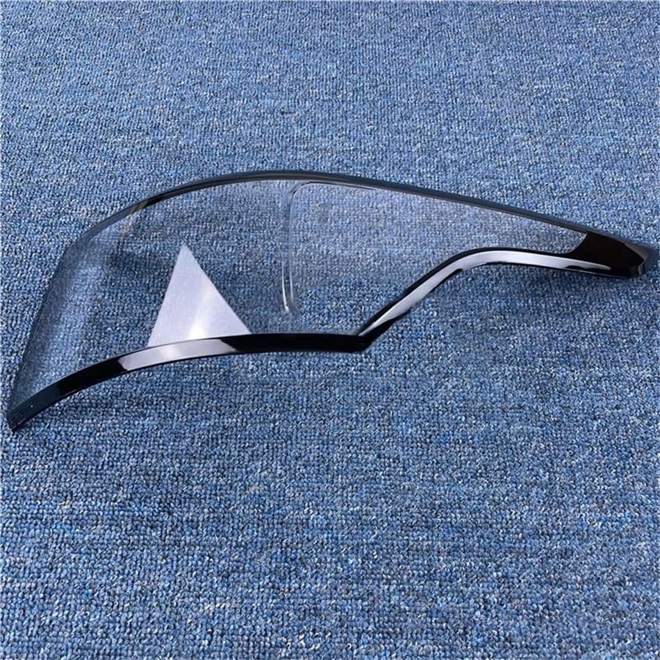 Feu arrière Range Rover Sport 2014-2022 coque de remplacement droit