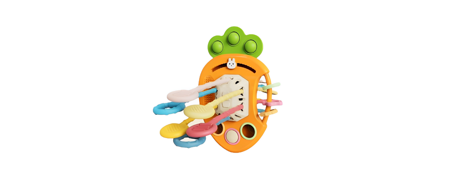 小物入れ babykiy Rainbow 楽天市場】label label レーベルレーベル アクティビティ