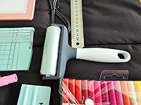 Review Image by Cornelius Cornelius