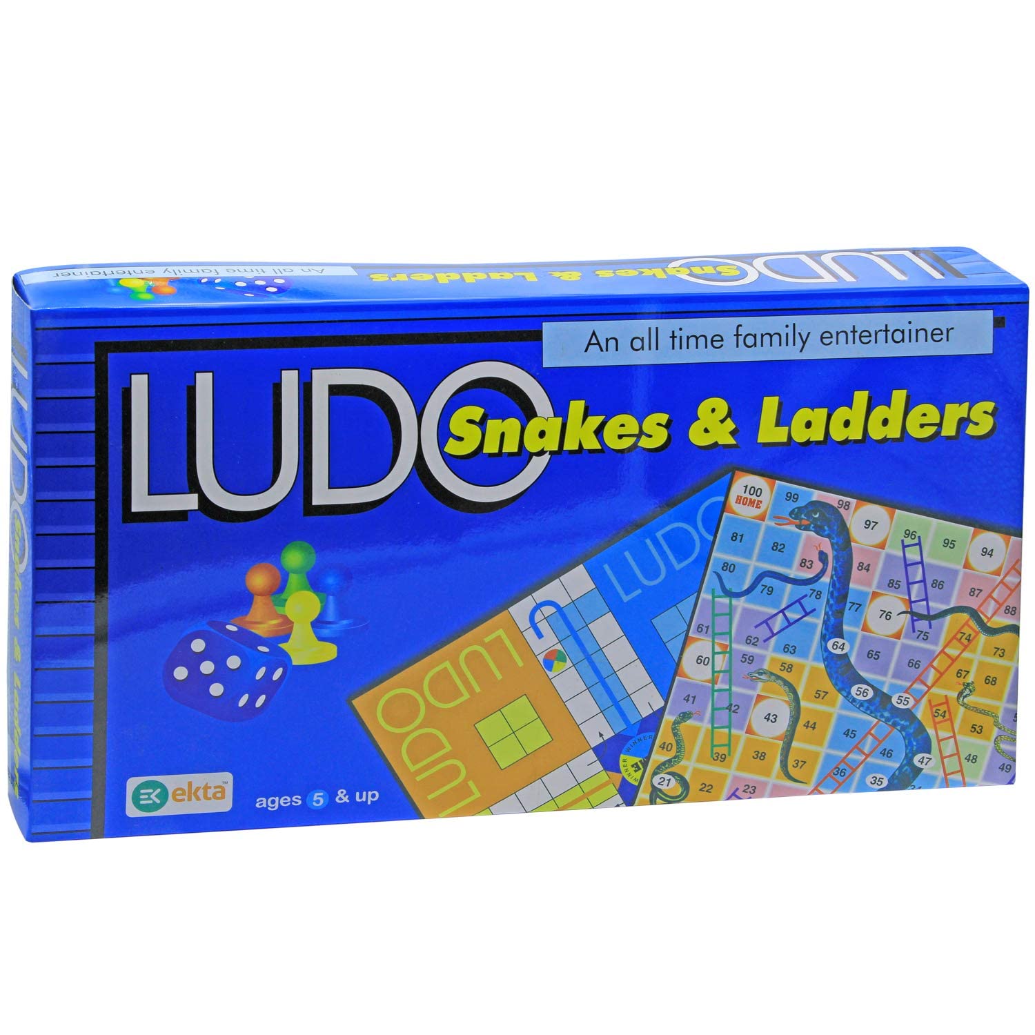 See full amazon price history chart for EKTA Ludo Sr (Multicolor), Kids, 11 X 12 X 5 Centimeters EKTA Ludo Sr (Multicolor), Kids, 11 X 12 X 5 Centimeters (B00FFZXXZY) Amazon Price History, Amazon Price Tracker