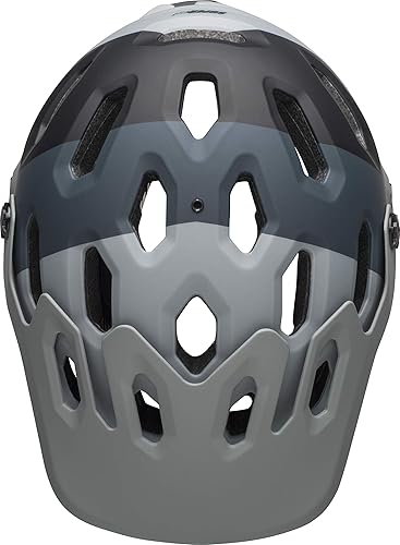 Miniatura 6 de Bell Super 3R MIPS Casco de ciclismo
