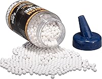 Vista 3 de Game Face SAP2020E Match Grade