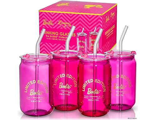 Top-Rated Dragon Glassware | Finest Crystal, Handcrafted Designs