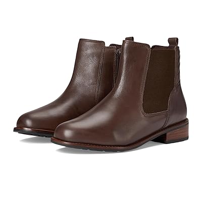 David Tate Luxe Women
