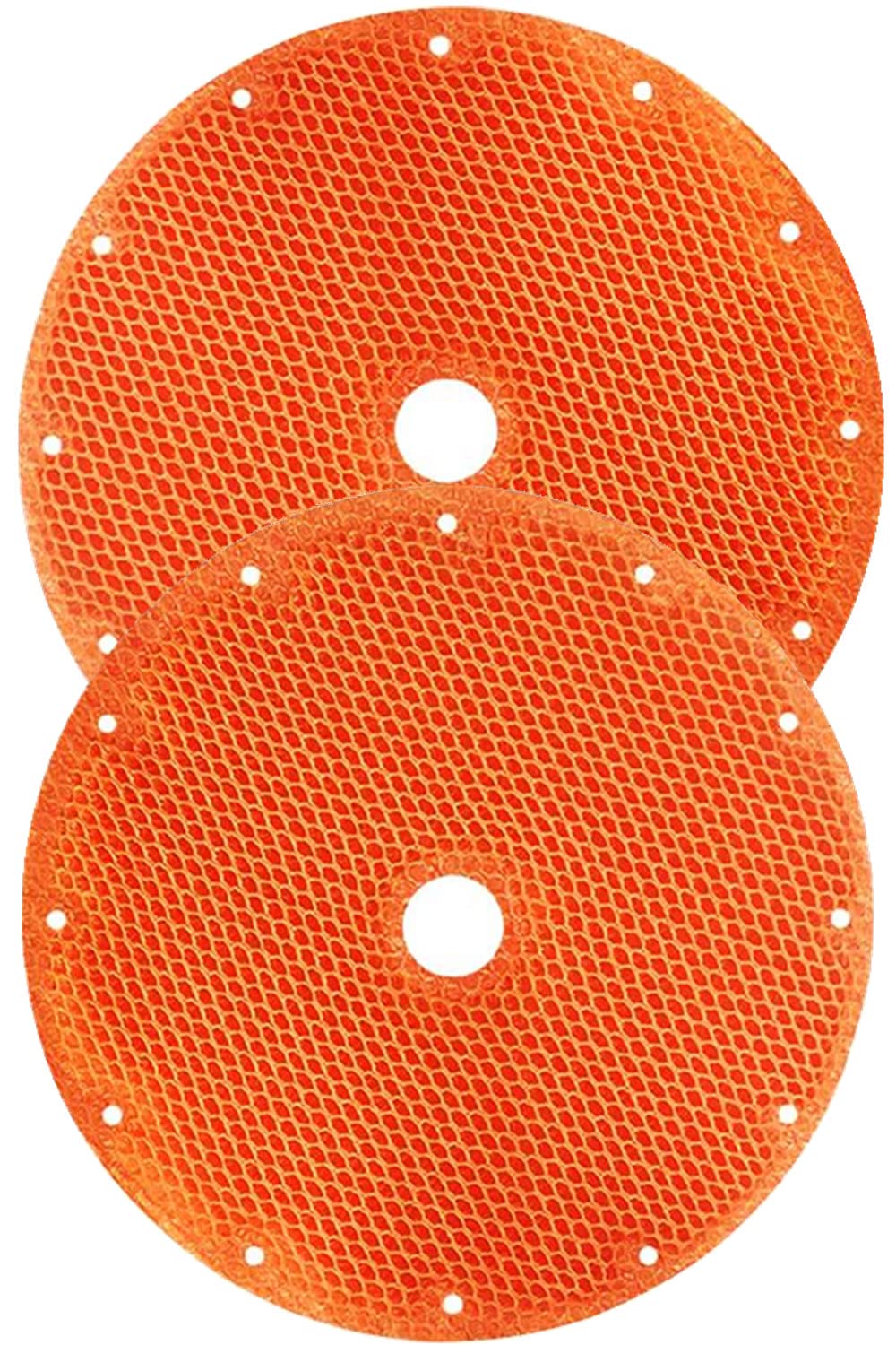 Amazon.co.jp: KNME043B4 99A0509 加湿フィルター 2枚入 (旧