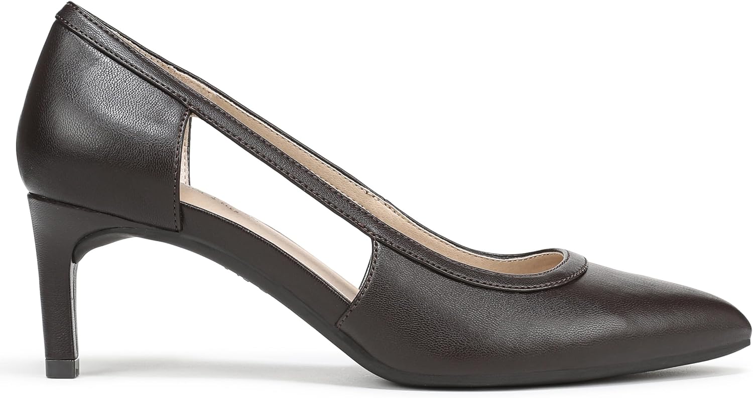 LifeStride Women's Alma