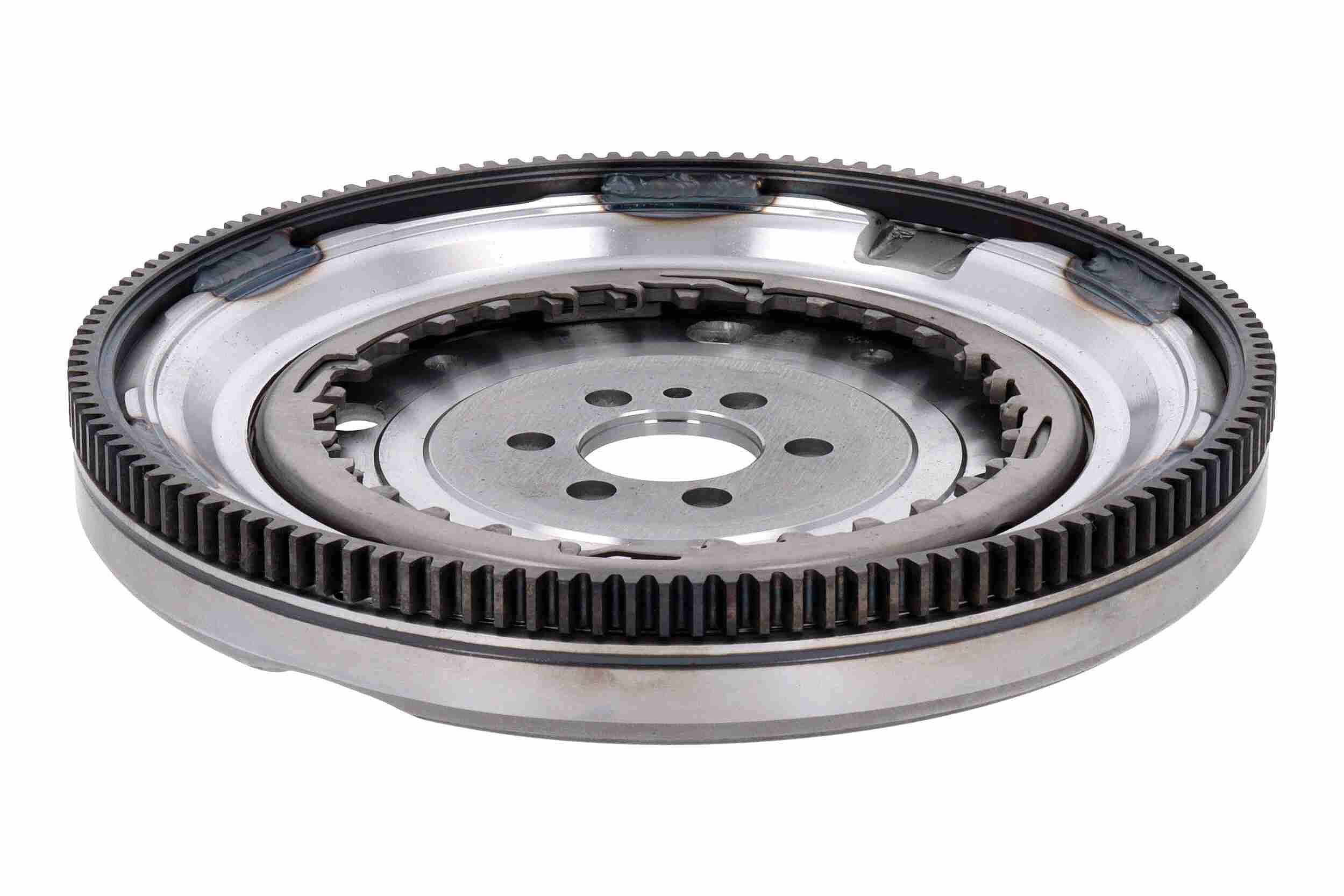 VAICO Volant d'inertie V10-9105