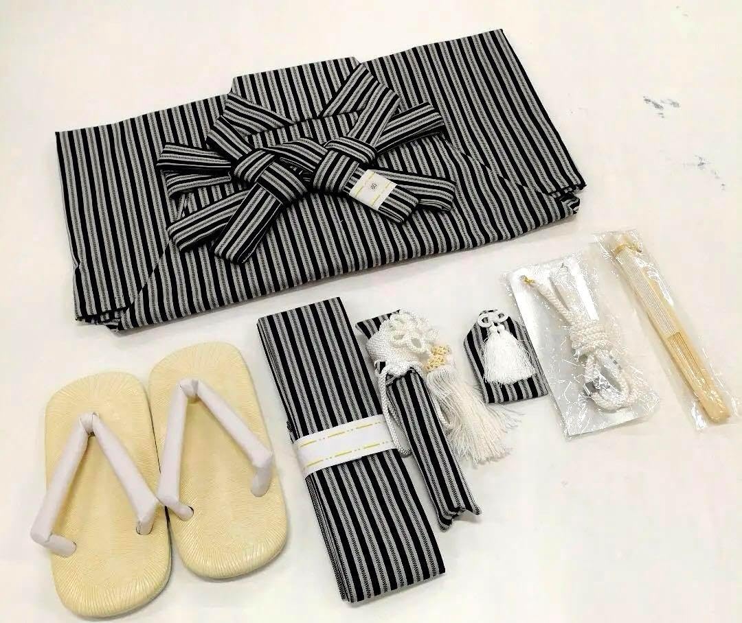 カワセミ(試作 レジン液) レジンヘアゴム カワセミの男の子 男の子