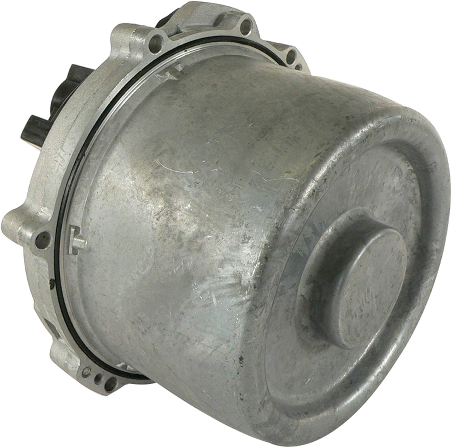 DB Electrical 400-24106 Alternator Compatible With/Replacement For 540i 1999-2003, 540iT 1999-2000, 740i 1999-2001, 750iL 1999-2000, X5 4.4i 2000-2004, X5 4.6iS 2002-2003 12-31-7-508-052