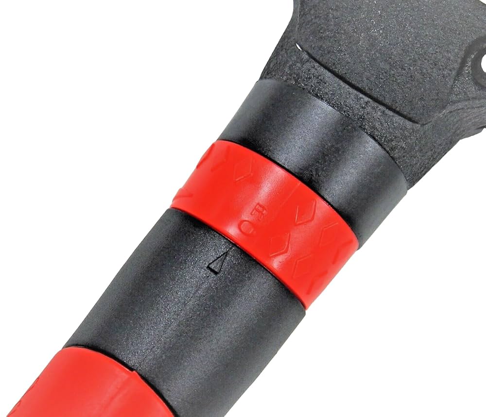 おおきづち Amazon.co.jp: SLAIR 1/2インチ Dr. Air アングルインパクト