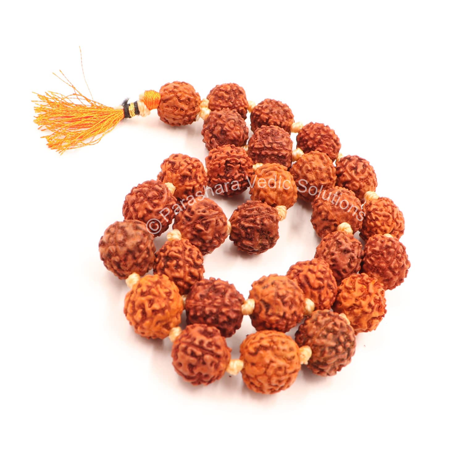 See full amazon price history chart for ARKAM Rudraksha Mala Sumarni/Natural Rudraksh Mala/Original Rudraksha mala/Rudraksha Mala for jaap/ 12mm Rudraksha Rosary (Size: 12mm, Beads: 27+1) ARKAM Rudraksha Mala Sumarni/Natural Rudraksh Mala/Original Rudraksha mala/Rudraksha Mala for jaap/ 12mm Rudraksha Rosary (Size: 12mm, Beads: 27+1) (B09V811YND) Amazon Price History, Amazon Price Tracker