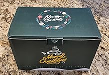 Review Image by Graeylin Graeylin