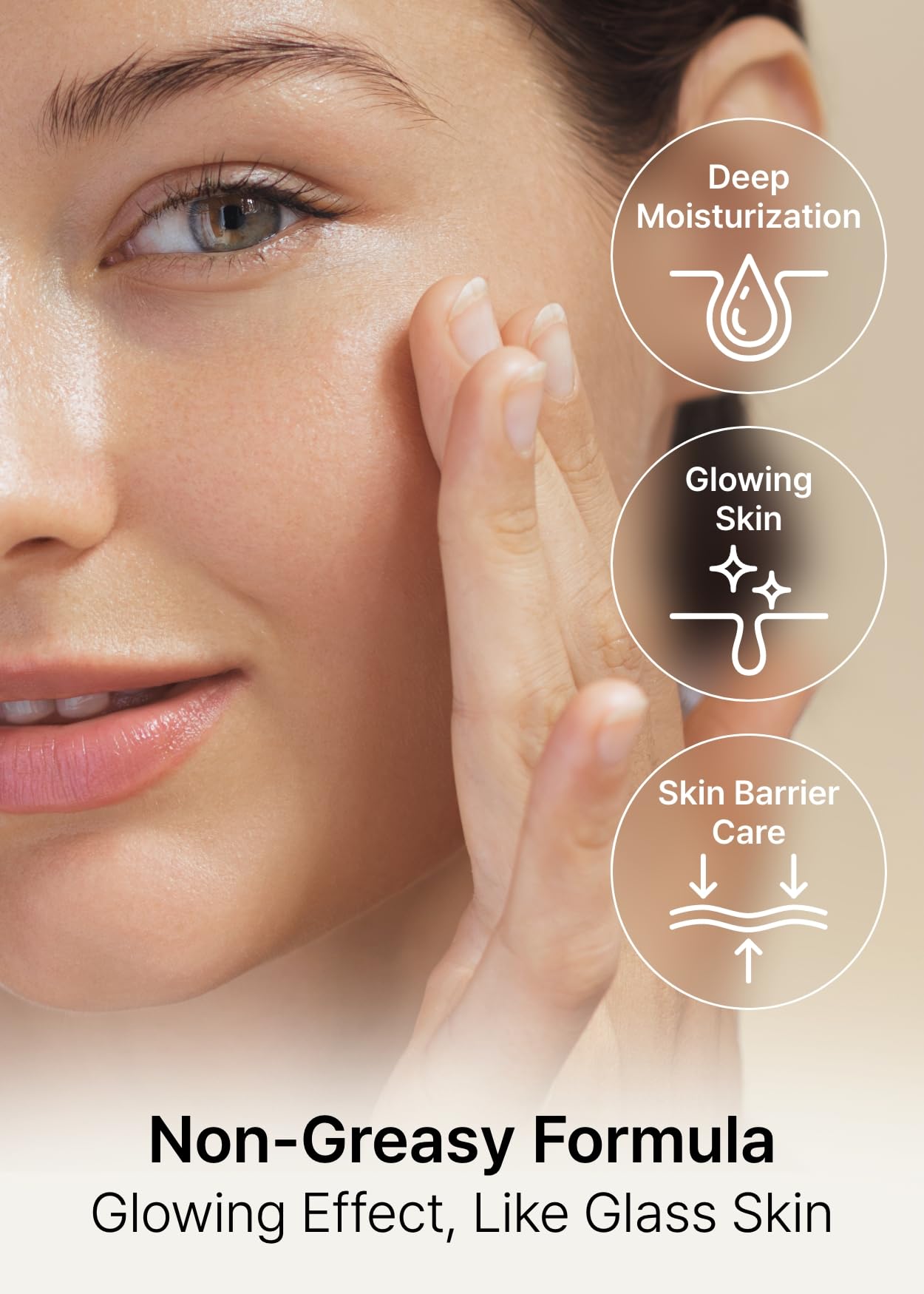 THANKYOU FARMER Rice Pure [Essential Toner + The Real Scrub Pack] Bundle