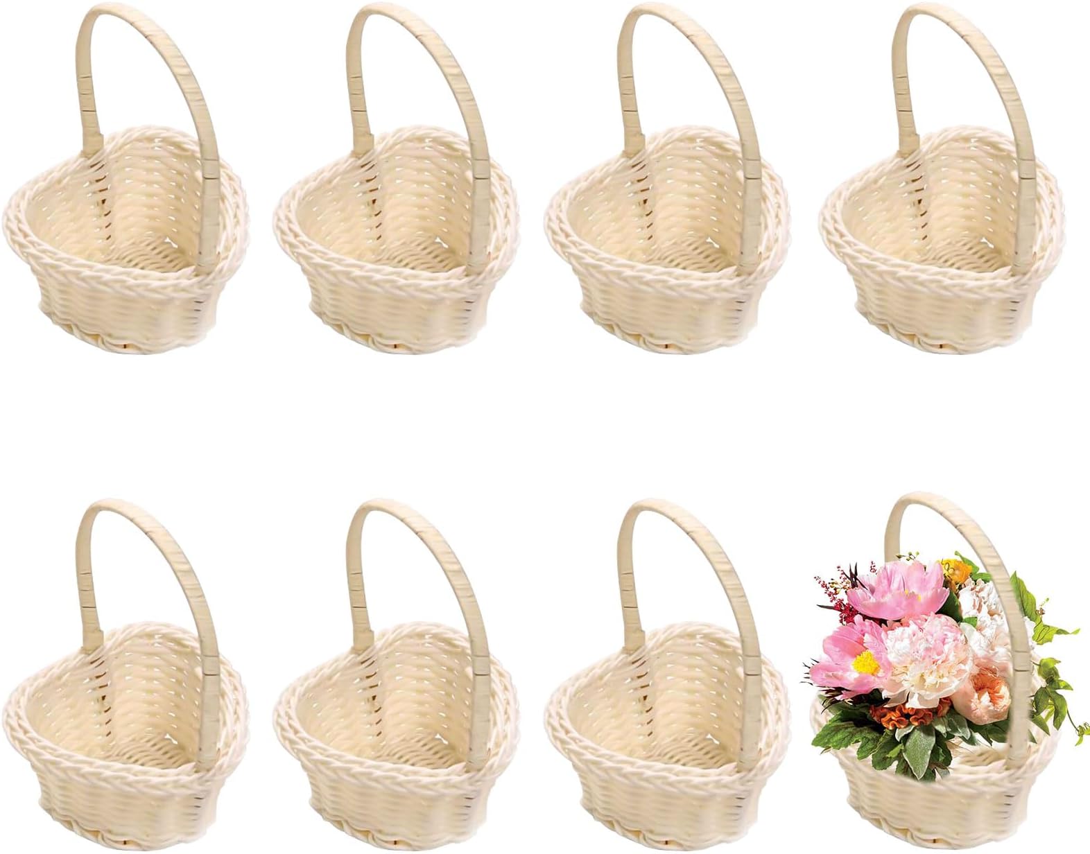 Soffiatore Per Foglie Waitley Per Batterie Makita 18V - Velocit&agrave; 169 Km/h, Senza Batteria