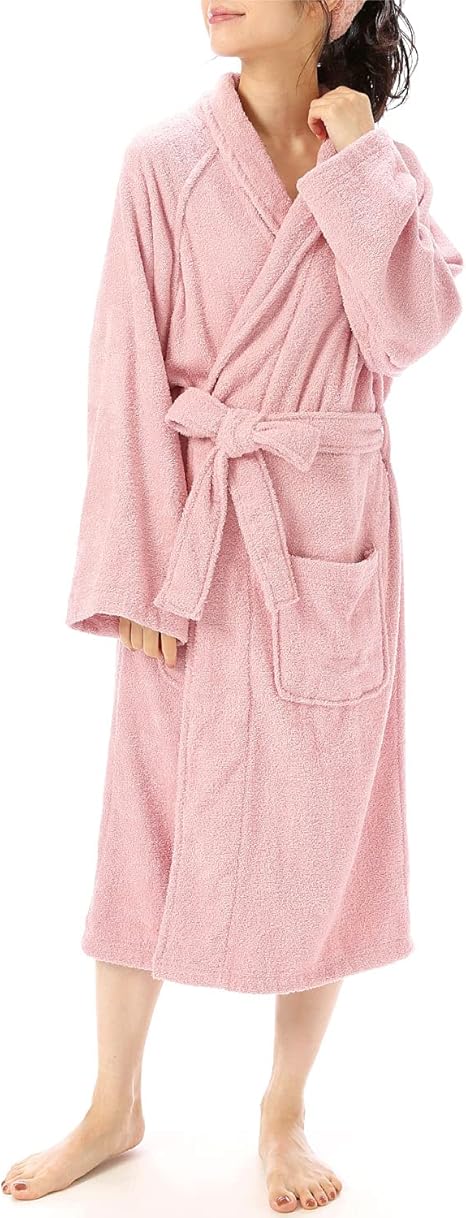 おトク Maison Martin Margielaバスローブ agapeeurope.org