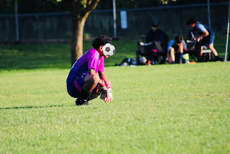 Review Image by merlyn G.