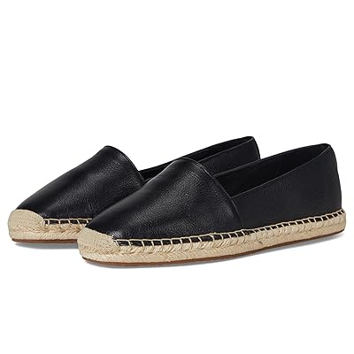 Cole Haan Cloudfeel Keely A Line Espadrilles Women