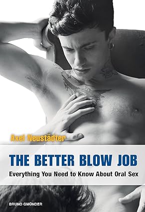 kindle best category lists