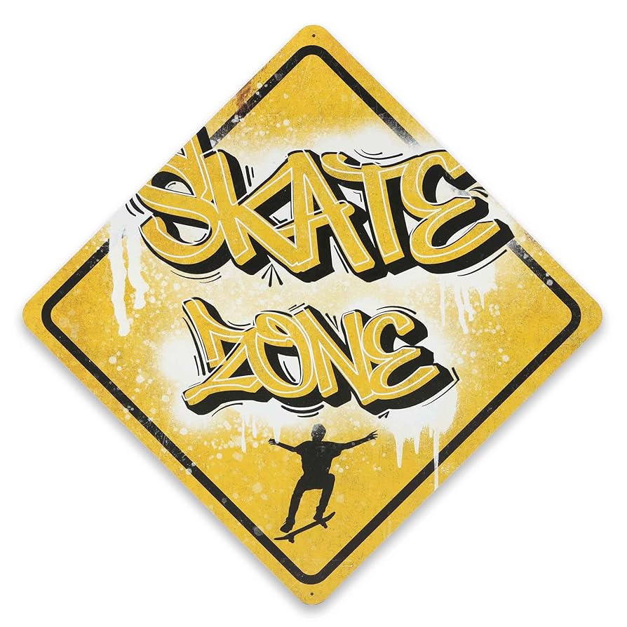 ソナーポケット　matty マティー　書き初め　サイン ソナーポケット matty マティー 書き初め サイン ミュージシャン