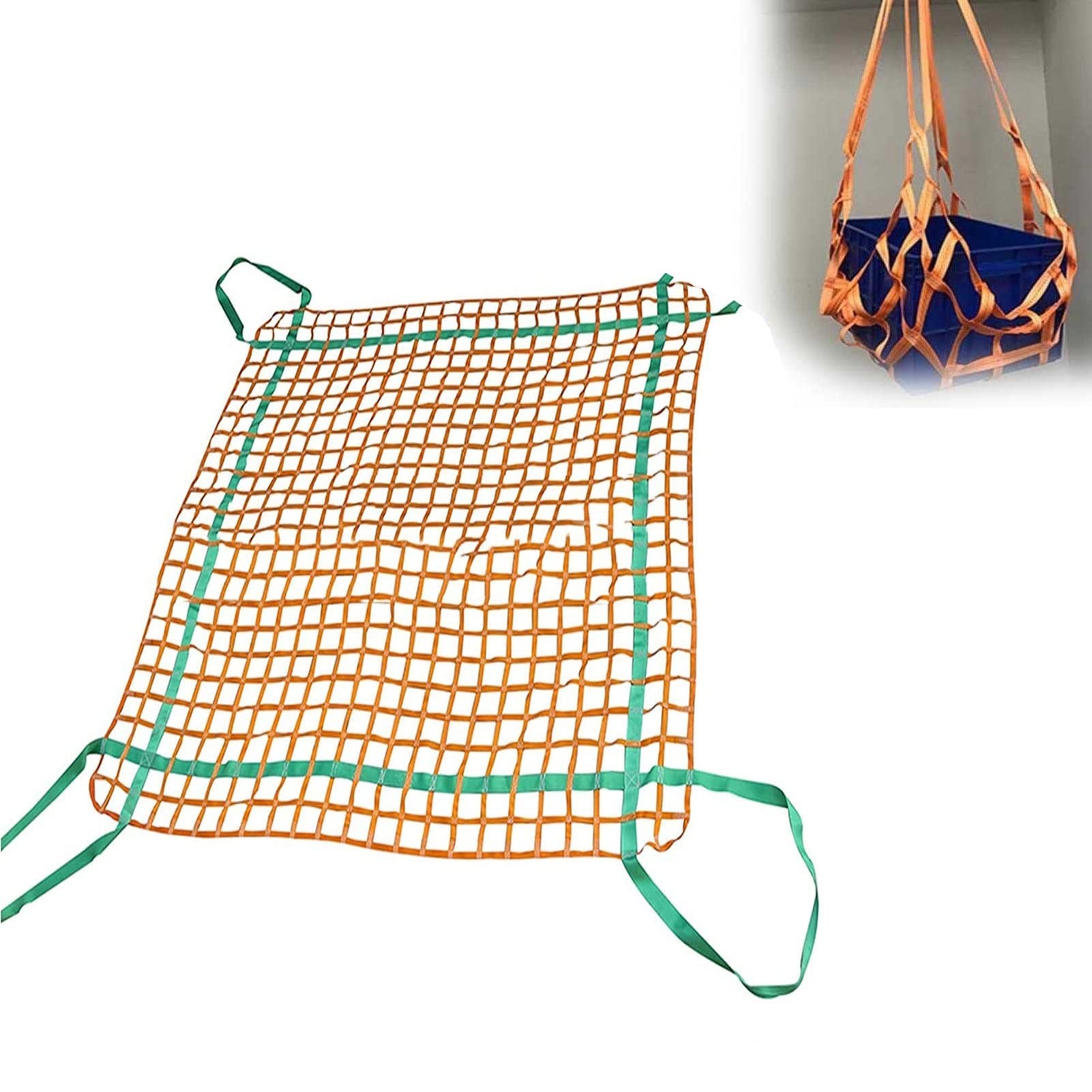 なんでも揚げちゃる！ クレーンボーイ 引越荷揚げ、牽引、倉庫荷釣り