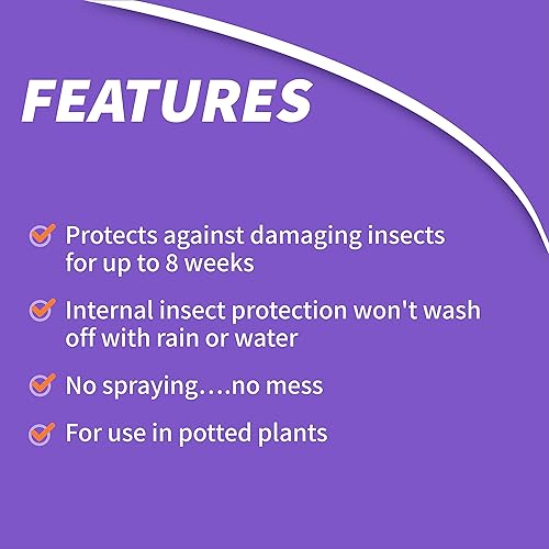 Miniatura 5 de Bonide