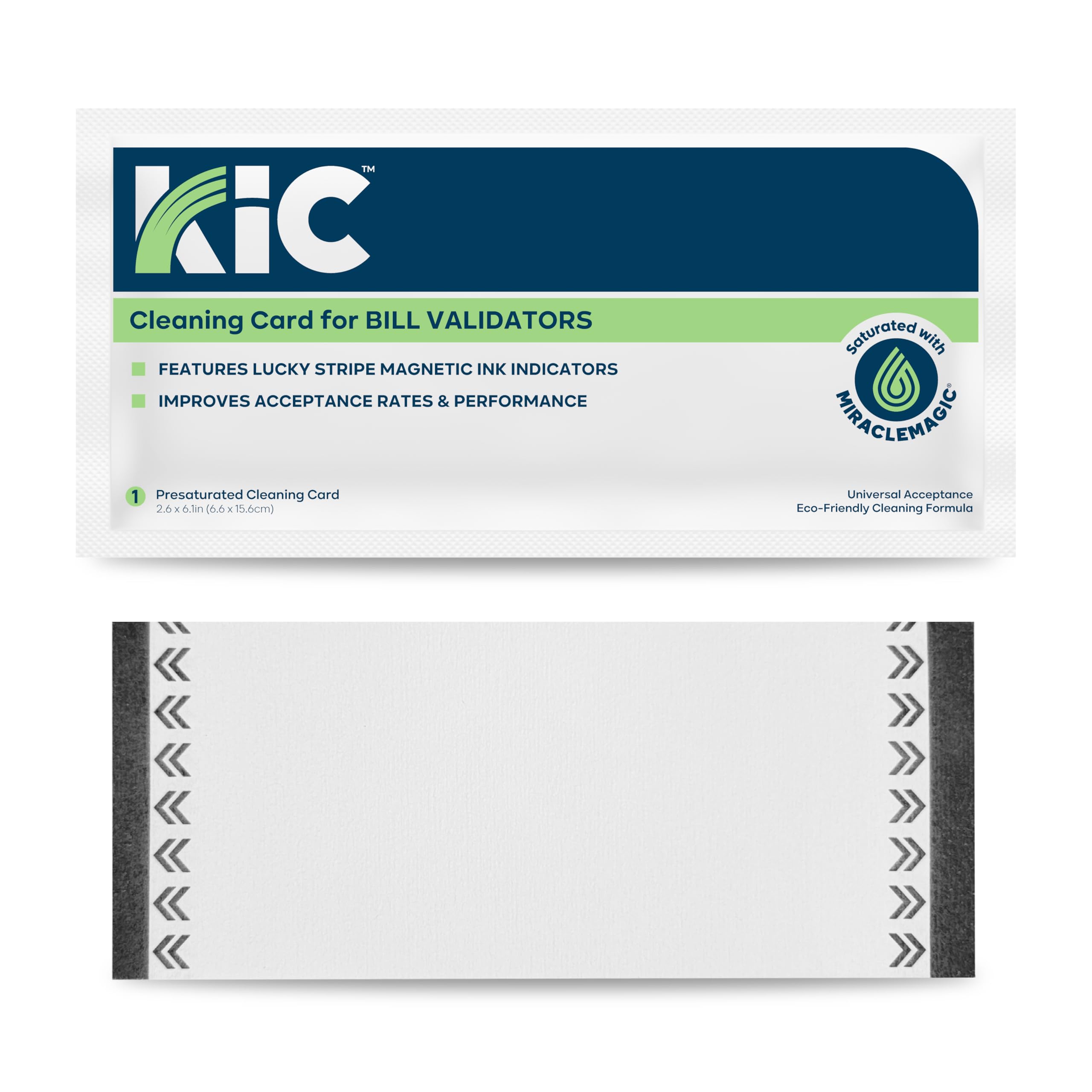 イルミナティカードBillClinton、HillaryClintonフリーメイ Amazon.com: KICTeam - Cleaning Cards for Bill Validators (50 Cards