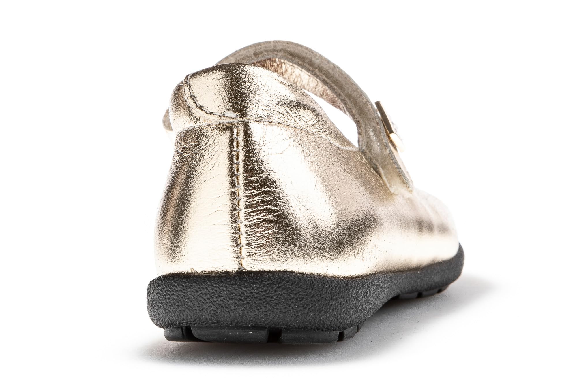 Pablosky Under 361180, Zapatos Planos Mary Jane