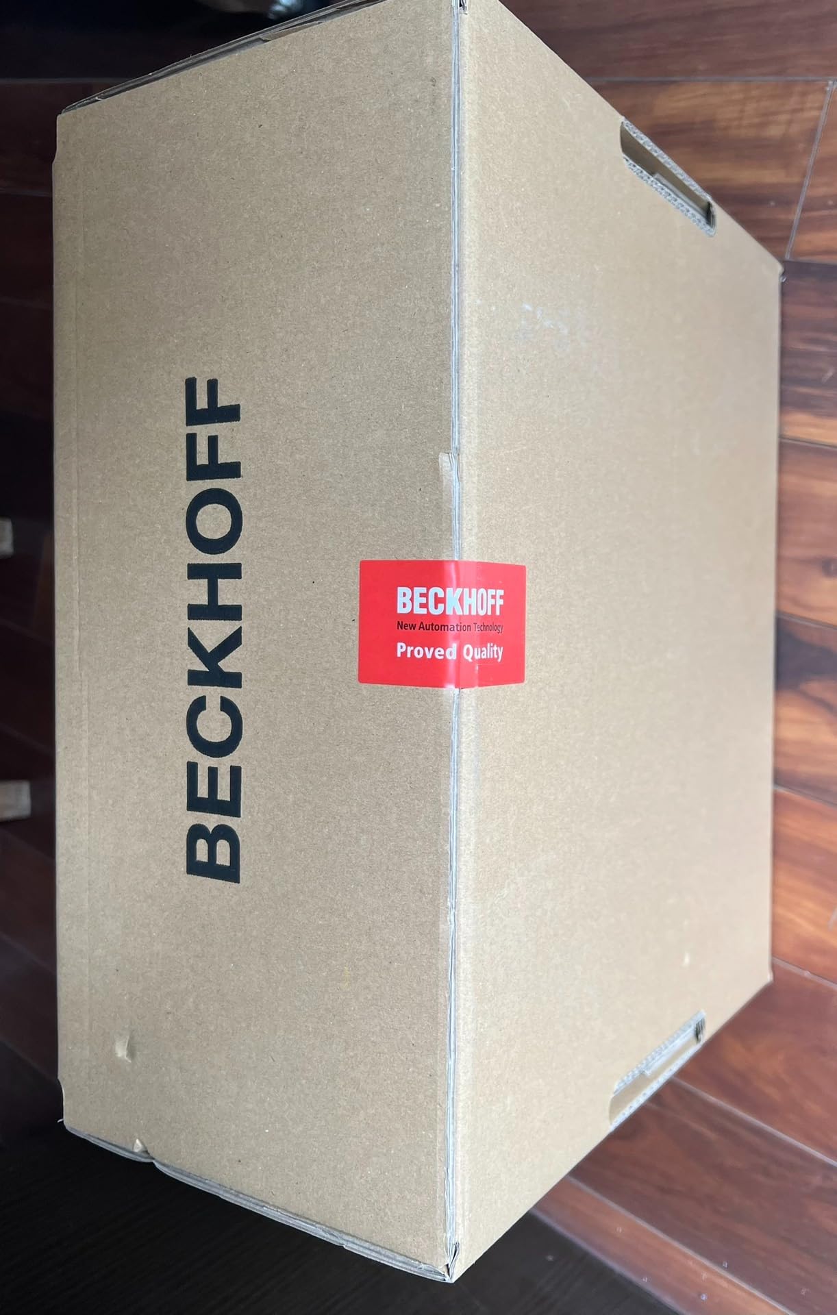 1 Pcs AX5206-0000-0200 Quality Assurance