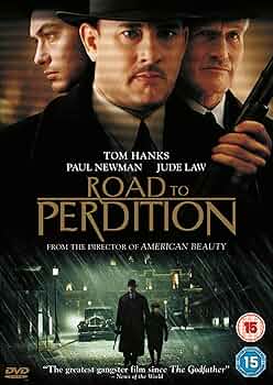 (未使用･未開封品)Road Goes on Forever [DVD] 未使用・未開封品)Road Goes on Forever [DVD] 2025年最新