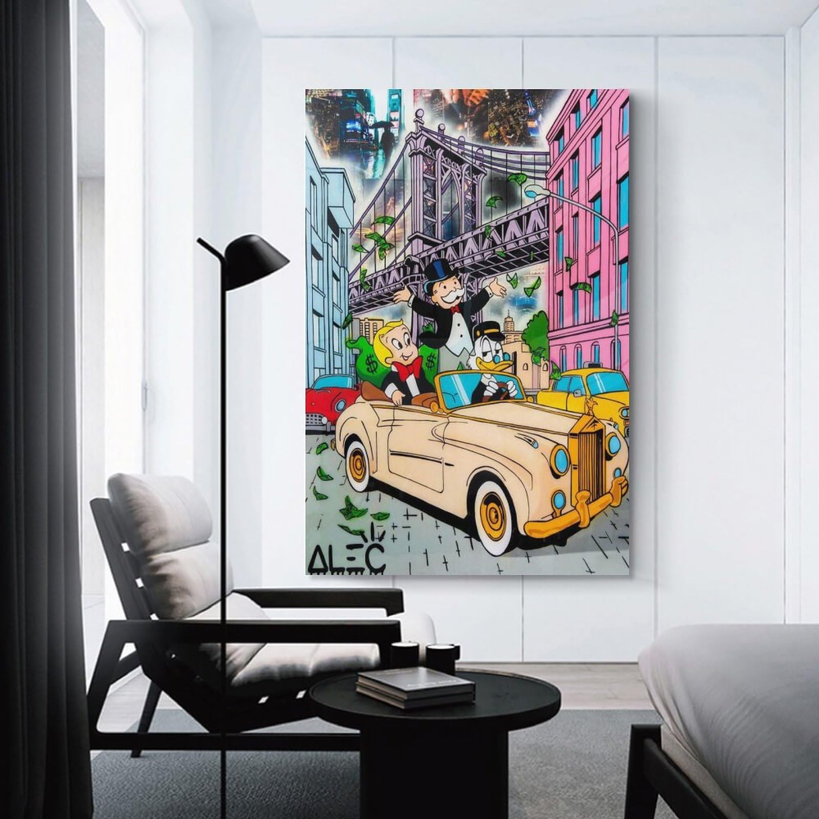 暗がりの中トランプで遊ぶ人たち   油絵   ※肉筆   額あり 暗がりの中トランプで遊ぶ人たち 油絵 ※肉筆 額あり