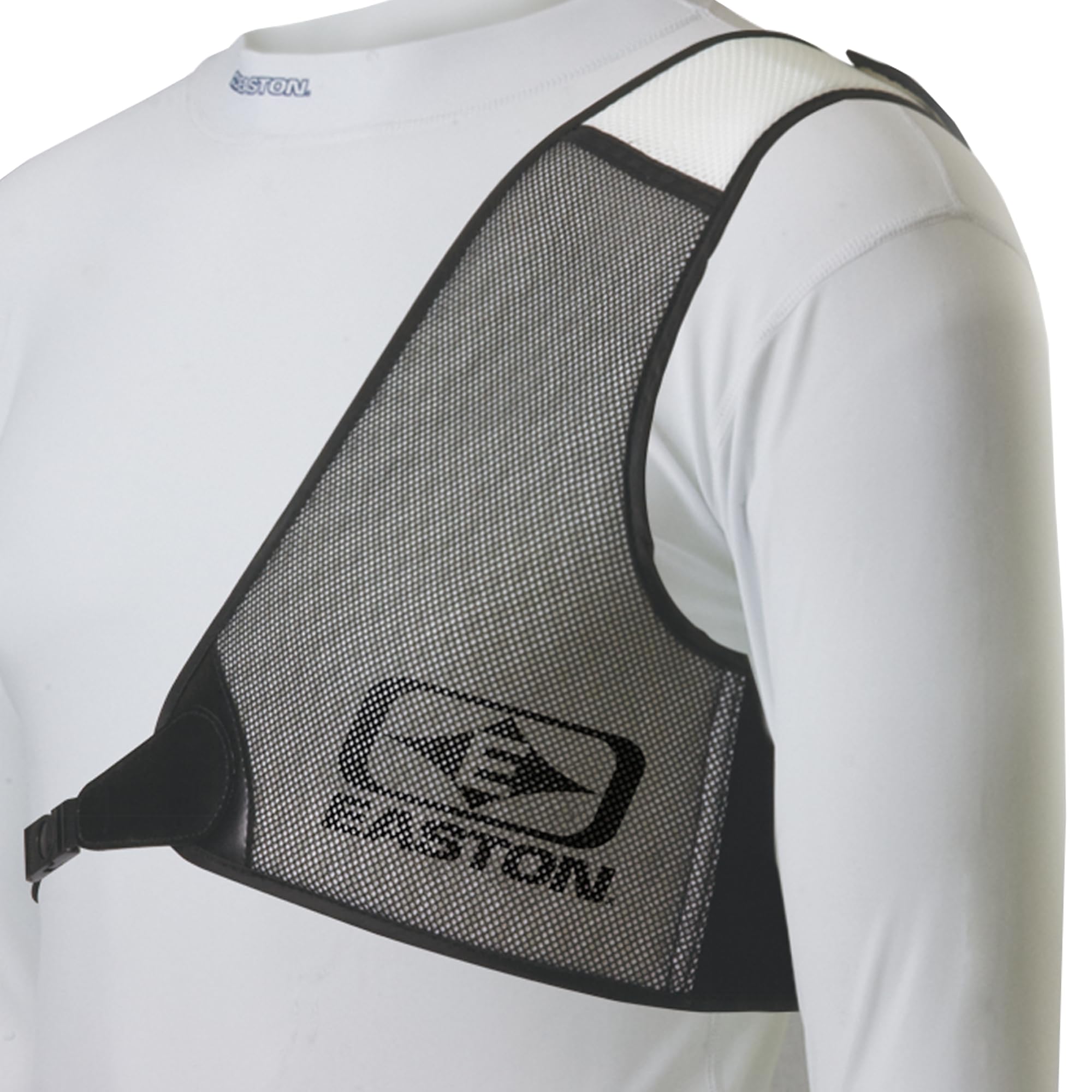 Easton Diamond Chest Guard