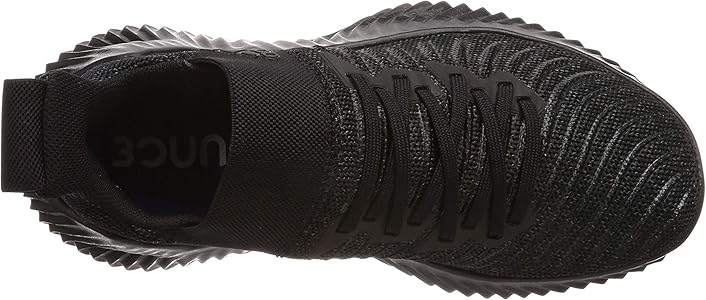Amazon | [アディダス] トレーニングシューズ AlphaBOUNCE TR メンズ