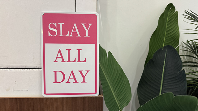 TwoDays Preppy kamerdecoratie esthetisch, preppy wanddecoratie, preppy reisprints, preppy stuff, preppy dingen, preppy dingen, preppy posters voor tienermeisjeskamer (8 x 10 inch, set van 6, niet
