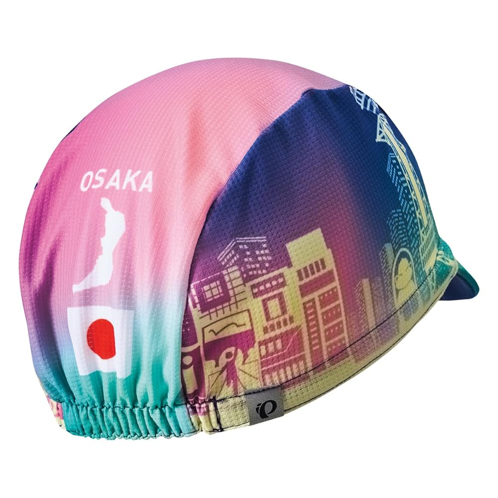 その他 Izumi IZUMI |ブローチャーズ - BROTURES ONLINE STORE - ピストバイク通販