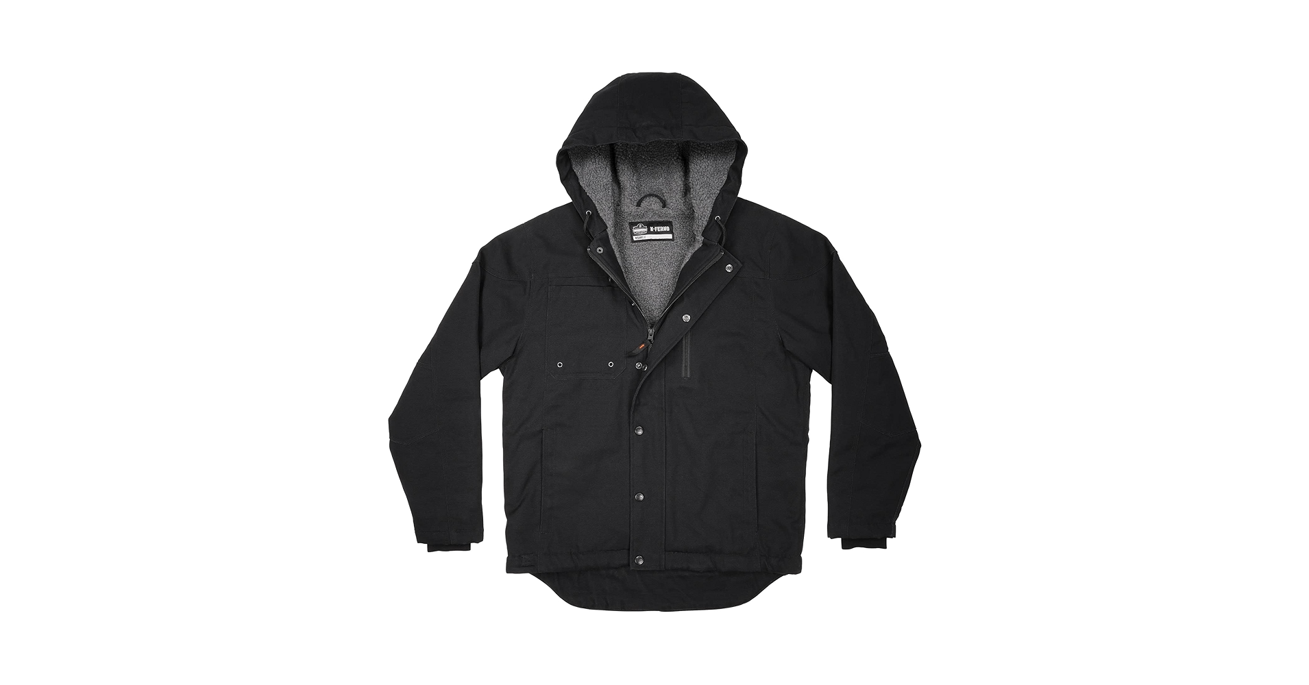 DAYDREAM Duck Work Jacket Mサイズ　OVY 1715_source_1600812944_bd9fb54