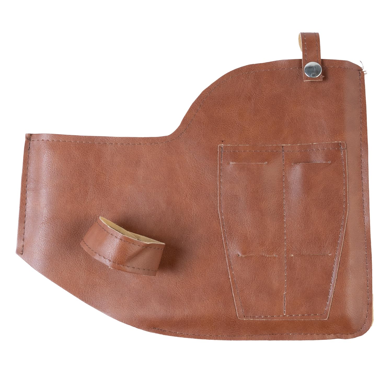Set Asado Barbacoa Premium con Tabla Madera Vaso Cuchillo Tenedor Artesanal Argentino