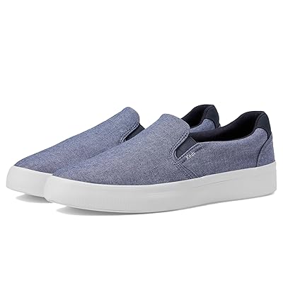 Keds Pursuit Slip On Women