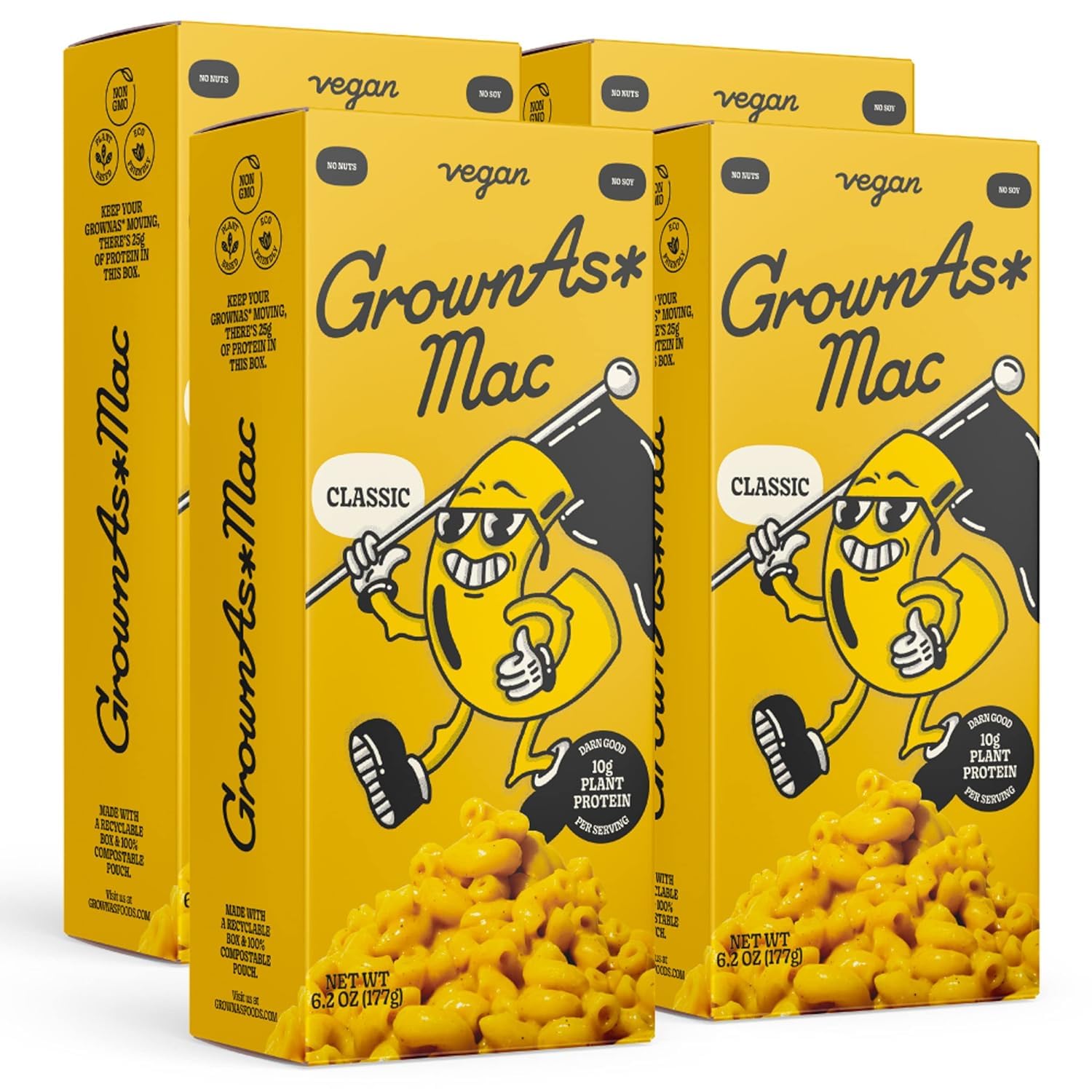 product_img5
